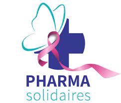 PHARMA Solidaires