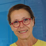 Christine COMBELLES