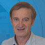 Philippe MENARD